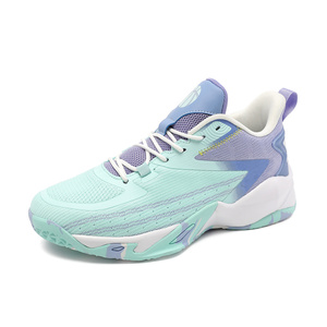 Zapatos. Zapatillas deportivas de gran tamaño para hombre, de malla tejida 3D transpirable, que te permiten correr con suavidad en verano - Product Image 3