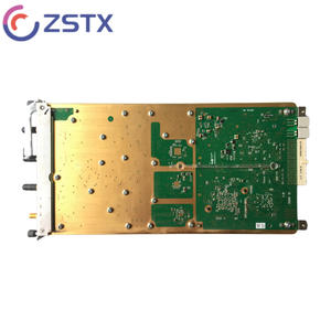 Carte de transmission d'alimentation <span class=keywords><strong>PRTE</strong></span> H801PRTE pour GPON MA5600T MA5603T MA5608T - Product Image 3