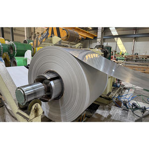 Harga Diskon Terbaik Coil <span class=keywords><strong>Stainless</strong></span> <span class=keywords><strong>Steel</strong></span> 201 304 <span class=keywords><strong>316</strong></span> 316l 430 Coil Ss 304 <span class=keywords><strong>Stainless</strong></span> <span class=keywords><strong>Steel</strong></span> Coil Cold Roll - Product Image 2