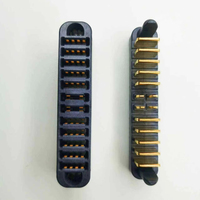Connecteur mâle de port de batterie d'origine T40 T50 T30 Accessoires pour drones agricoles Z97