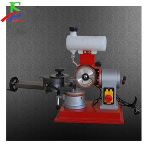 <span class=keywords><strong>Afilador</strong></span> Manual <span class=keywords><strong>de</strong></span> <span class=keywords><strong>cuchillos</strong></span> <span class=keywords><strong>de</strong></span> aleación dura, hoja <span class=keywords><strong>de</strong></span> sierra <span class=keywords><strong>de</strong></span> cinta, máquina <span class=keywords><strong>de</strong></span> afilar hojas <span class=keywords><strong>de</strong></span> sierra, amoladora <span class=keywords><strong>de</strong></span> hojas <span class=keywords><strong>de</strong></span> sierra - Product Image 2