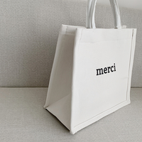 Sacs en toile couleur naturelle, personnalisables avec logo, écologiques et réutilisables, sacs vierges en gros, sacs de courses et sacs fourre-tout simples