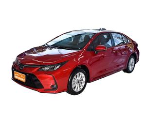 <span class=keywords><strong>Toyota</strong></span> <span class=keywords><strong>Corolla</strong></span> <span class=keywords><strong>1998</strong></span> AWD automático usado con neumáticos R21 Asientos de cuero interiores ligeros Dirección izquierda - Product Image 1