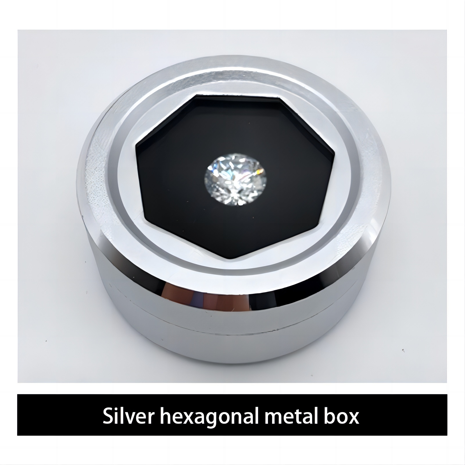 Argent