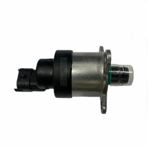 Motor ventil OEM 0928400746 <span class=keywords><strong>Common</strong></span> <span class=keywords><strong>Rail</strong></span> Hochdruck-Kraftstoff pumpen regler Dosier steuerung Magnetventil SCV-Ventil für MAN - Product Image 2