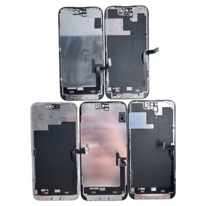 Produits promotionnels Écran LCD pour téléphone 14 PRO - Product Image 6