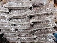 GY607 — mètre à gaz ajustable, joint d'étanchéité en plomb pur, verrouillage en plastique