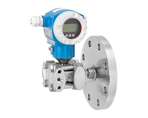 Diferencial Original de Alta Calidad MD77-ABA7F31DAAAA Deltabar FMD77 PMD75 FMD78 - Product Image 1