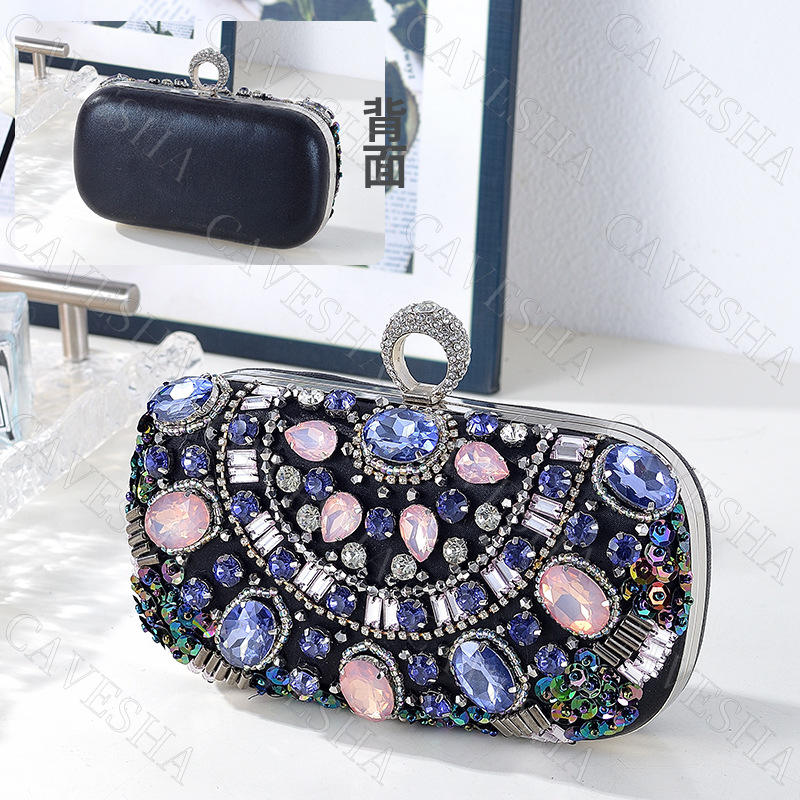 ตามรูปที่ 1