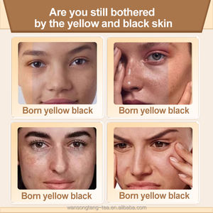 Effektive Formel Winstown Vitamine und Ergänzung Bio lebensmittel Mineral Vitamin Kapseln <span class=keywords><strong>Multi</strong></span> vitamine Tabletten für Kinder Frauen Männer - Product Image 3