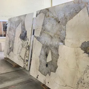 Luxe <span class=keywords><strong>Granit</strong></span> Pierres Naturelles Brésil Patagonie <span class=keywords><strong>Prix</strong></span> des Dalles De <span class=keywords><strong>Granit</strong></span> - Product Image 1