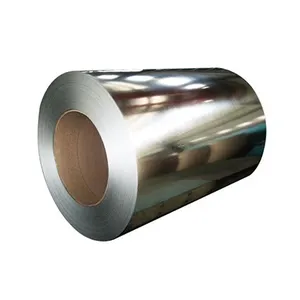 Hot Rolled/Cold Rolled 0.1mm 0.3mm 0.4mm-4mm Thick 201 202 304 316 316L 409 430 2205 2507 2B BA Finished Stainless Steel Coils