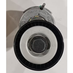 Оригинальный 6RF145299A 1JD145299 1J0145299 03C145299C 1JD145299A 1,4 T натяжитель ремня для VW Polo Skoda Octavia Golf Jetta Bora - Product Image 5