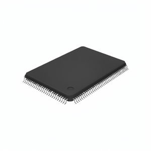 ชิ้นส่วนอิเล็กทรอนิกส์หน่วยความจำ BOM IC รุ่น 128 LQFP 70V3319S133PRFI มีสินค้าในสต็อก - Product Image 1