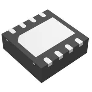 Nuevo Circuito Integrado Original PIC16F17114-I/MD IC MCU de 8 Bits, 7 KB de Memoria Flash, 8DFN, en Stock - Product Image 1