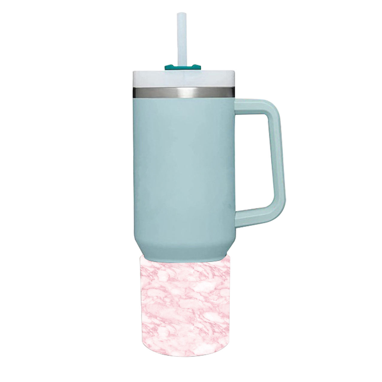 02 (without tumbler)