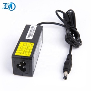 Chịu nhiệt máy tính xách tay <span class=keywords><strong>adapter</strong></span> 19 V 1.58A 30 w <span class=keywords><strong>adapter</strong></span> sạc dc kết nối cho <span class=keywords><strong>Toshiba</strong></span> - Product Image 3