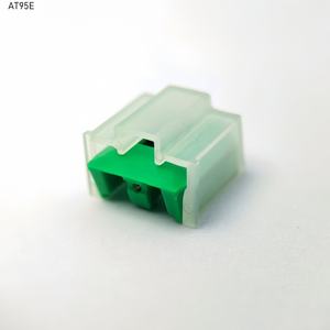 Stylus de cartucho magnético móvil, superventas a nivel mundial, para <span class=keywords><strong>tocadiscos</strong></span>, <span class=keywords><strong>tocadiscos</strong></span>, 2017 - Product Image 1