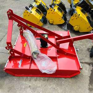 Tractor Cortadora <span class=keywords><strong>de</strong></span> césped Campo <span class=keywords><strong>de</strong></span> golf Cortacésped - Product Image 4