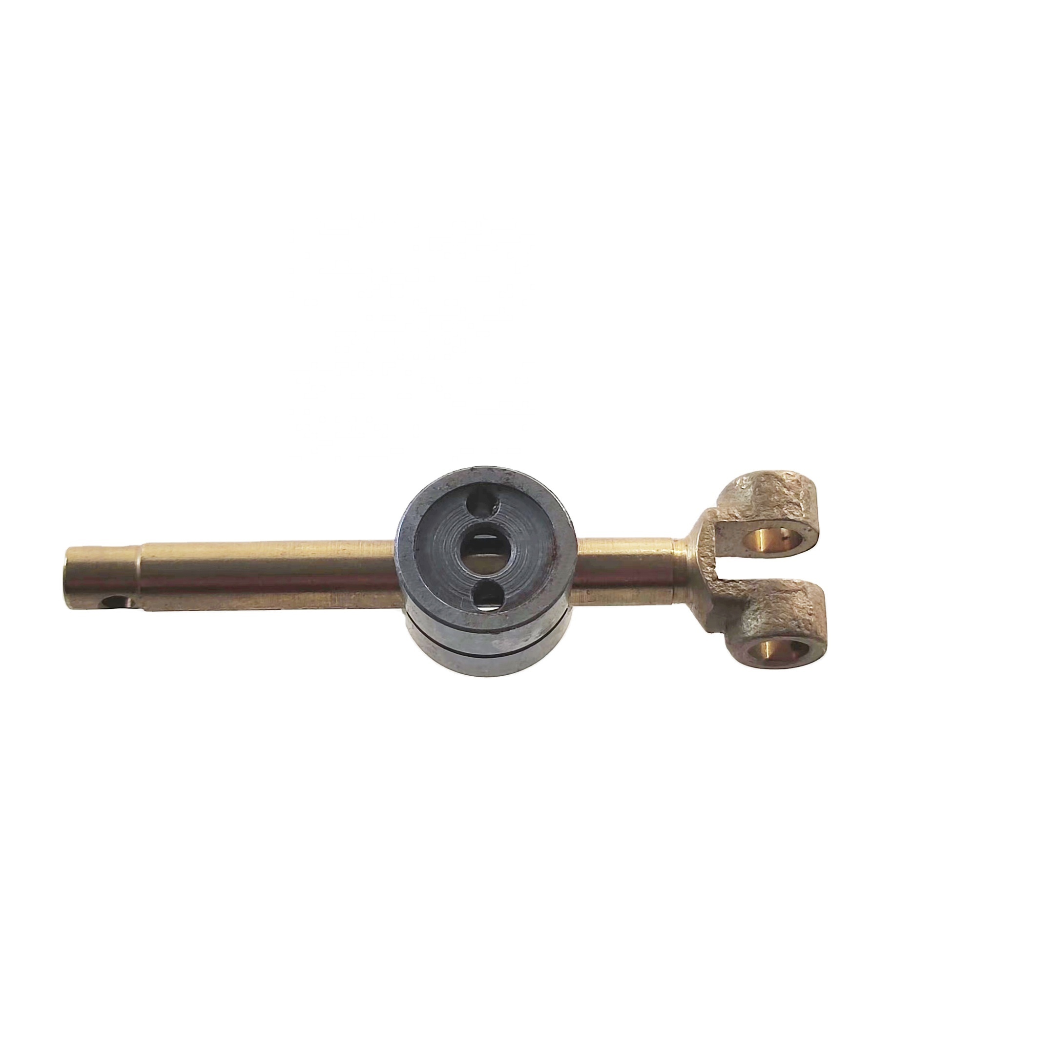 JINZEN JZ-39079 6030735A900 UPPER LOOPER HOLDER Use for Kingtex
