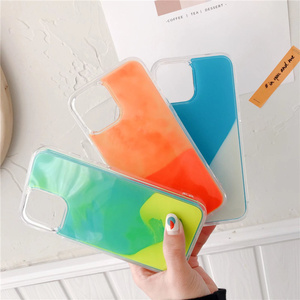 <span class=keywords><strong>Funda</strong></span> Luminosa para Teléfono <span class=keywords><strong>con</strong></span> Diseño de Cricket para Samsung <span class=keywords><strong>iPhone</strong></span> 15 16 17 <span class=keywords><strong>SE</strong></span> Pro Max Plus - Product Image 2