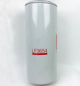 Filtro Olio LF3654 20843764 912028100 60250213 11214514 471392 per Trattore CASE/CASE IH 7400 - Product Image 1