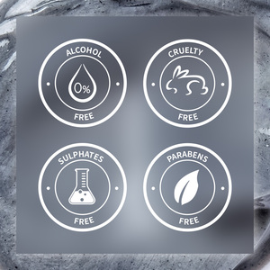 Go C Kin stomstomstomstomogo Oman Omán leganlelelelekin Kin ACI - Product Image 6