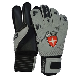 Gants de protection durables et de haute qualité, pour garde-corps, fabriqué au Pakistan, nouvelle collection - Product Image 1