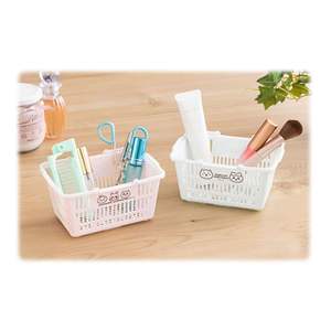 Giapponese in miniatura cestino del pane casa delle bambole giocattolo di plastica per giocare giocattoli da cucina scena di tiro oggetti di scena - Product Image 1