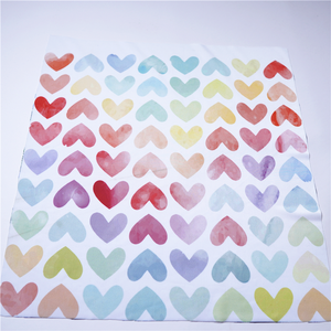 <span class=keywords><strong>Tela</strong></span> de baño elástica estampada, 86% poliéster, 14% Spandex, alta calidad, UV50 +, <span class=keywords><strong>venta</strong></span> <span class=keywords><strong>al</strong></span> <span class=keywords><strong>por</strong></span> <span class=keywords><strong>mayor</strong></span> - Product Image 2