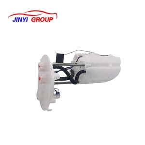 Conjunto de bomba de combustible de coche automático para Toyota Hilux 2015 770200K390 77020-0K390 - Product Image 1