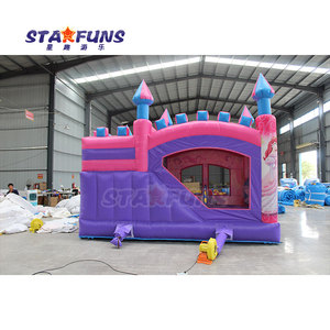 <span class=keywords><strong>Precio</strong></span> al por mayor niños al aire libre <span class=keywords><strong>princesa</strong></span> pequeño Combo inflable <span class=keywords><strong>castillo</strong></span> hinchable gorila tobogán Casa <span class=keywords><strong>de</strong></span> rebote <span class=keywords><strong>Castillo</strong></span> <span class=keywords><strong>de</strong></span> salto - Product Image 6