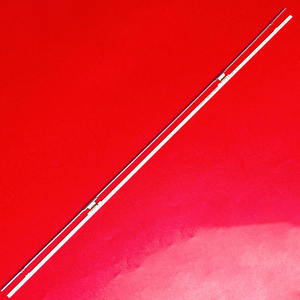 Bande de rétroéclairage ZR-W559 LED <span class=keywords><strong>TV</strong></span> pour <span class=keywords><strong>Samsung</strong></span> 65 pouces BN96-52589A ES65SVOFPBGA75 réparation de rétroéclairage de <span class=keywords><strong>TV</strong></span> LED S1Q7-650SMO-RO - Product Image 5