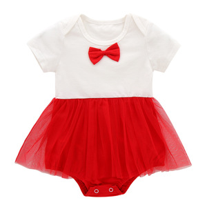 Nueva Ropa Premium para Bebés de Lana Tejida - Product Image 2