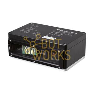 Pepperl+Fuchs 316742 - ใหม่ - Product Image 1