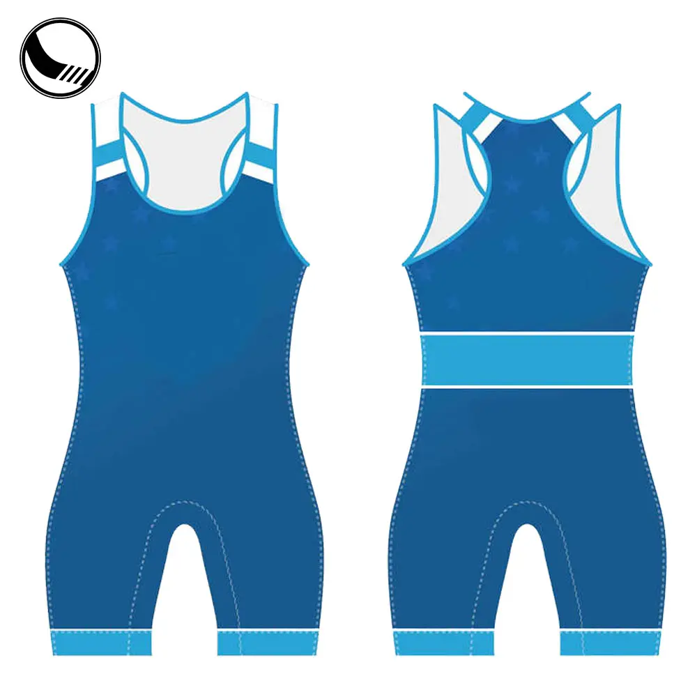 cool cheap wrestling singlets for sale
