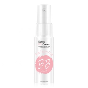 Spray hydratant pour le corps, crème <span class=keywords><strong>BB</strong></span> pour le visage, organique, naturel, hydratant, effet blanchissant instantané, écran solaire, offre spéciale - Product Image 1