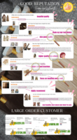 Extensions à bandes adhésives en cheveux humains bruts, couleur claire, vente en gros pour revendeurs, cheveux bruts d'un seul donneur