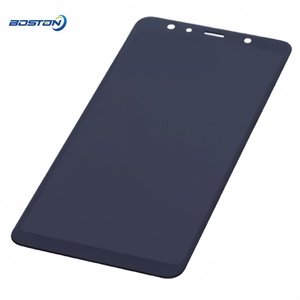 Pantalla LCD para <span class=keywords><strong>Samsung</strong></span> <span class=keywords><strong>A7</strong></span> <span class=keywords><strong>2018</strong></span>, <span class=keywords><strong>Precio</strong></span> de Pantalla para <span class=keywords><strong>Samsung</strong></span> <span class=keywords><strong>A7</strong></span>, Pantalla LCD para <span class=keywords><strong>Samsung</strong></span> <span class=keywords><strong>A7</strong></span> 2017 - Product Image 5