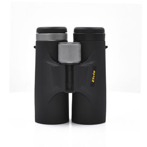 Binoculares ED de Alta Potencia 8X42 con Prisma Porro, Resistentes al Agua, Ideales para Viajes al Aire Libre, con Alcance de hasta 1000m, Modelo Elvis HES8X42, Gran Demanda y Alto Volumen de Ventas - Product Image 4