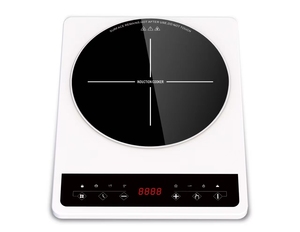 Fácil <span class=keywords><strong>de</strong></span> llevar, <span class=keywords><strong>precio</strong></span> bajo, estufa <span class=keywords><strong>de</strong></span> inducción <span class=keywords><strong>de</strong></span> 2000W, <span class=keywords><strong>Cocina</strong></span> <span class=keywords><strong>eléctrica</strong></span> portátil, horno <span class=keywords><strong>de</strong></span> inducción <span class=keywords><strong>de</strong></span> un quemador - Product Image 2