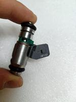 Inyector de Combustible 501.026.02Y 805501026020 8200128959 IWP143 para RENAULT CLIO, Inyector de Combustible en Venta