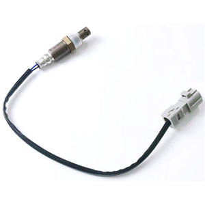 Para Toyota <span class=keywords><strong>Corolla</strong></span> 1.6L 1.8L 2.0L 2006-2012 OEM 89465-02300 8946502300 Sensor de oxígeno - Product Image 1