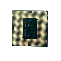 Processeur Core I7 11700KF 8 cœurs 16 fils 14 nm 3.60 GHz 16 Mo prise DDR4-3200 FCLGA1200