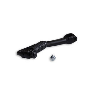Levier de démarrage - Product Image 1