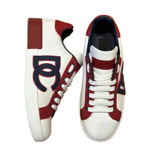 Chaussures de sport de luxe de haute qualité, chaussures de skate à plateforme, chaussures décontractées pour hommes et chaussures de sport de plein air pour femmes, chaussures de marche et de course - Product Image 5