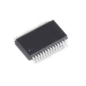 Peças sobressalentes eletrônicas ic BD8654FS BD8654FS-HVE2 SSOP32