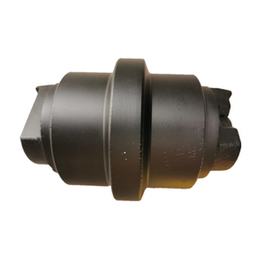 <span class=keywords><strong>Hyundai</strong></span> R35Z-7 Suku Cadang Penyangga Ekskavator <span class=keywords><strong>Mini</strong></span>, Suku Cadang Roda Gigi Rendah untuk Roller Track - Product Image 1