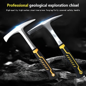 Nous sommes spécialisés dans la production d'axes d'escalade multifonctionnels <span class=keywords><strong>et</strong></span> d'axes intégrés à double usage pour l'exploration géologique. - Product Image 5