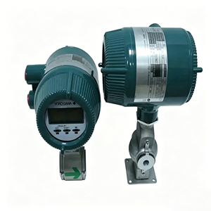 เครื่องวัดการไหล Yokogawa ADMAG AXF050C รุ่นใหม่ ของแท้ พร้อมเซ็นเซอร์สแตนเลส IP67 สำหรับน้ำ น้ำเสีย และสารเคมี - Product Image 1